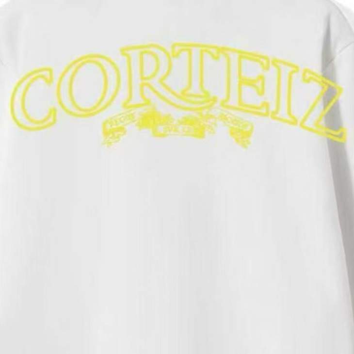 Corteiz Hoodies _SKUCorteizS-2XLastxC20522314